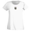 T-shirt  Lady Fit Thumbnail