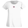 T-shirt  Lady Fit Thumbnail