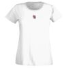T-shirt  Lady Fit Thumbnail