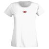 T-shirt  Lady Fit Thumbnail