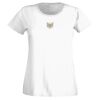 T-shirt  Lady Fit Thumbnail