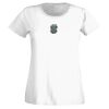 T-shirt  Lady Fit Thumbnail