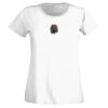 T-shirt  Lady Fit Thumbnail