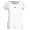 T-shirt  Lady Fit Thumbnail