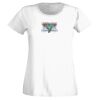 T-shirt  Lady Fit Thumbnail