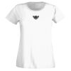 T-shirt  Lady Fit Thumbnail