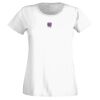 T-shirt  Lady Fit Thumbnail