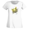 T-shirt  Lady Fit Thumbnail
