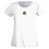 T-shirt  Lady Fit Thumbnail