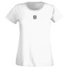 T-shirt  Lady Fit Thumbnail