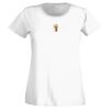 T-shirt  Lady Fit Thumbnail