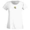 T-shirt  Lady Fit Thumbnail
