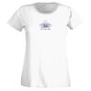 T-shirt  Lady Fit Thumbnail