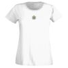 T-shirt  Lady Fit Thumbnail