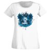 T-shirt  Lady Fit Thumbnail