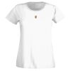 T-shirt  Lady Fit Thumbnail