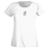 T-shirt  Lady Fit Thumbnail
