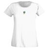 T-shirt  Lady Fit Thumbnail