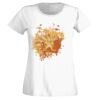 T-shirt  Lady Fit Thumbnail