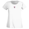 T-shirt  Lady Fit Thumbnail