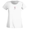 T-shirt  Lady Fit Thumbnail