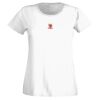 T-shirt  Lady Fit Thumbnail