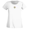 T-shirt  Lady Fit Thumbnail