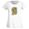 T-shirt  Lady Fit Thumbnail