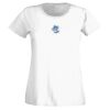 T-shirt  Lady Fit Thumbnail