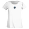 T-shirt  Lady Fit Thumbnail