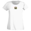 T-shirt  Lady Fit Thumbnail