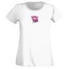 T-shirt  Lady Fit Thumbnail
