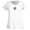 T-shirt  Lady Fit Thumbnail