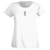 T-shirt  Lady Fit Thumbnail