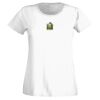 T-shirt  Lady Fit Thumbnail