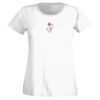 T-shirt  Lady Fit Thumbnail