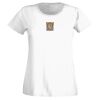 T-shirt  Lady Fit Thumbnail