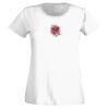 T-shirt  Lady Fit Thumbnail
