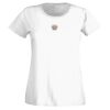T-shirt  Lady Fit Thumbnail