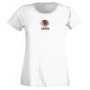 T-shirt  Lady Fit Thumbnail