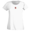 T-shirt  Lady Fit Thumbnail