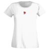 T-shirt  Lady Fit Thumbnail