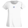 T-shirt  Lady Fit Thumbnail