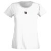 T-shirt  Lady Fit Thumbnail
