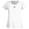 T-shirt  Lady Fit Thumbnail
