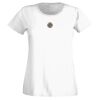 T-shirt  Lady Fit Thumbnail