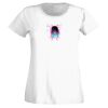 T-shirt  Lady Fit Thumbnail