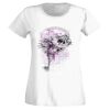 T-shirt  Lady Fit Thumbnail