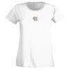 T-shirt  Lady Fit Thumbnail