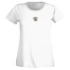 T-shirt  Lady Fit Thumbnail